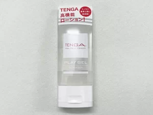 Gel bôi trơn Nhật Bản Tenga Rich Aqua
